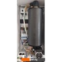 Отопительные котлы Ferroli Tor 12