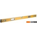 Строительный, слесарный, монтажный инструмент Tundra 9438741