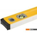 Строительный, слесарный, монтажный инструмент Tundra 9438741