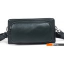 Женские и мужские сумки Mironpan 62382 (темно-зеленый)