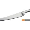 Столовые приборы Liberty Jones Dinelux LJ0000202
