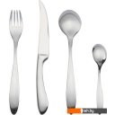 Столовые приборы Liberty Jones Dinelux LJ0000202 Столовые приборы Liberty Jones Dinelux LJ0000202