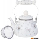 Чайники Agness 943-051