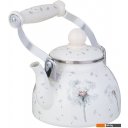 Чайники Agness 943-051