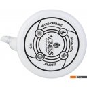 Чайники Agness 943-051