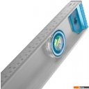 Строительный, слесарный, монтажный инструмент Remocolor 17-1-220