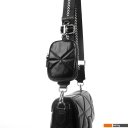 Женские и мужские сумки Mironpan 63011 (черный)