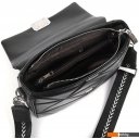 Женские и мужские сумки Mironpan 63011 (черный)