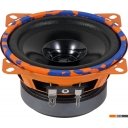 Автоакустика DL Audio Gryphon Lite 100v3