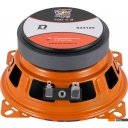 Автоакустика DL Audio Gryphon Lite 100v3