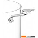 Кастрюли Elan Gallery Crystal glass 360170