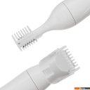 Машинки для стрижки волос Deerma DEM-TM01W