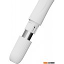 Машинки для стрижки волос Deerma DEM-TM01W