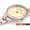 Наручные часы Pierre Lannier Aura 055M791