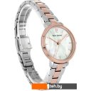 Наручные часы Pierre Lannier Aura 055M791