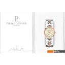 Наручные часы Pierre Lannier Aura 055M791
