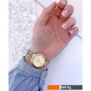 Наручные часы Pierre Lannier Aura 055M791