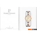Наручные часы Pierre Lannier Aura 055M791