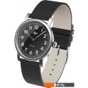 Наручные часы Луч Simple 2.0 71951923