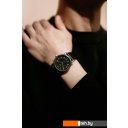 Наручные часы Луч Simple 2.0 71951923