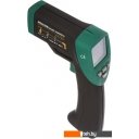 Диагностические тепловизоры и пирометры Mastech MS6530B
