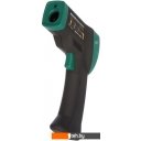 Диагностические тепловизоры и пирометры Mastech MS6530B