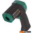 Диагностические тепловизоры и пирометры Mastech MS6530B