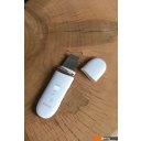 Приборы для ухода за кожей sertsa IK-S04