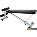 Силовые тренажеры SportElite SB-1238-01