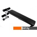 Силовые тренажеры SportElite SB-1238-01 Силовые тренажеры SportElite SB-1238-01