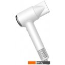 Фены Deerma DEM-CF50W (белый)