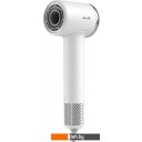 Фены Deerma DEM-CF50W (белый)