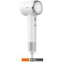 Фены Deerma DEM-CF50W (белый)