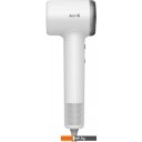 Фены Deerma DEM-CF50W (белый)