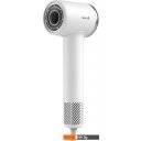 Фены Deerma DEM-CF50W (белый)