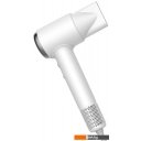 Фены Deerma DEM-CF50W (белый)