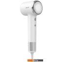 Фены Deerma DEM-CF50W (белый)