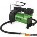 Автомобильные компрессоры Alligator AL-300