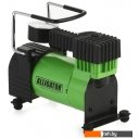 Автомобильные компрессоры Alligator AL-300