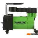 Автомобильные компрессоры Alligator AL-300