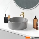 Умывальники Grossman GR-3013GM