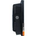 Фонари КС LED TV-808M-200W-4000K-IP65