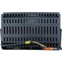 Фонари КС LED TV-808M-200W-4000K-IP65