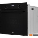 Духовые шкафы Zorg ROL67 BL Духовые шкафы Zorg ROL67 BL