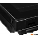 Духовые шкафы Zorg ROL67 BL
