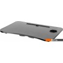 Подставки для ноутбуков, телефонов, планшетов El Casa 240224