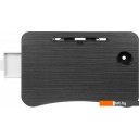 Подставки для ноутбуков, телефонов, планшетов El Casa 240224