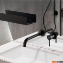 Смесители РМС SUS129BL-3