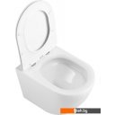 Унитазы Briz Prato PR-2381A