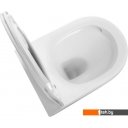 Унитазы Briz Prato PR-2381A